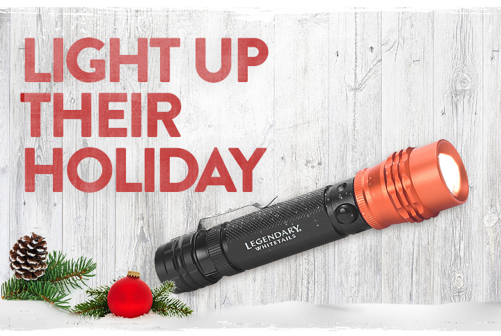 GEAR GIFTS SHOP NOW